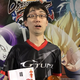 Illustration for article titled iDragon Ball FighterZ/i Player Won’t Stop Winning World Tour Eventsem/emem/em